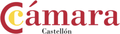 Cámara Castellón