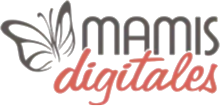 Mamis Digitales